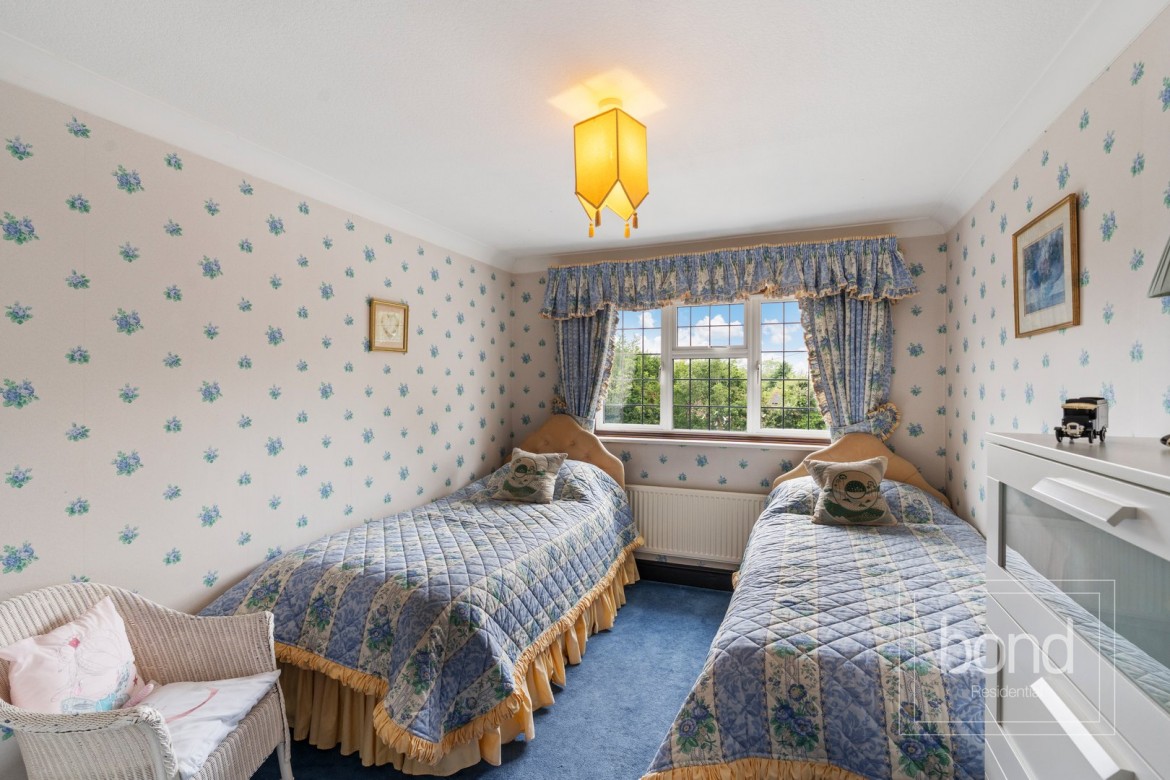 Images for Little Baddow, Essex EAID:3363689002 BID:7608502