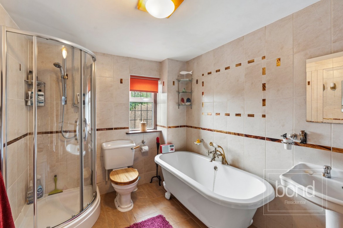 Images for Little Baddow, Essex EAID:3363689002 BID:7608502