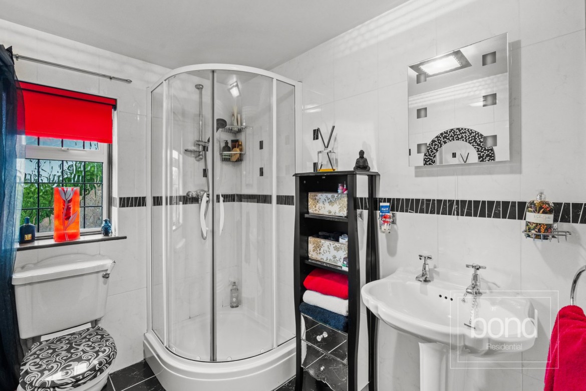 Images for Little Baddow, Essex EAID:3363689002 BID:7608502