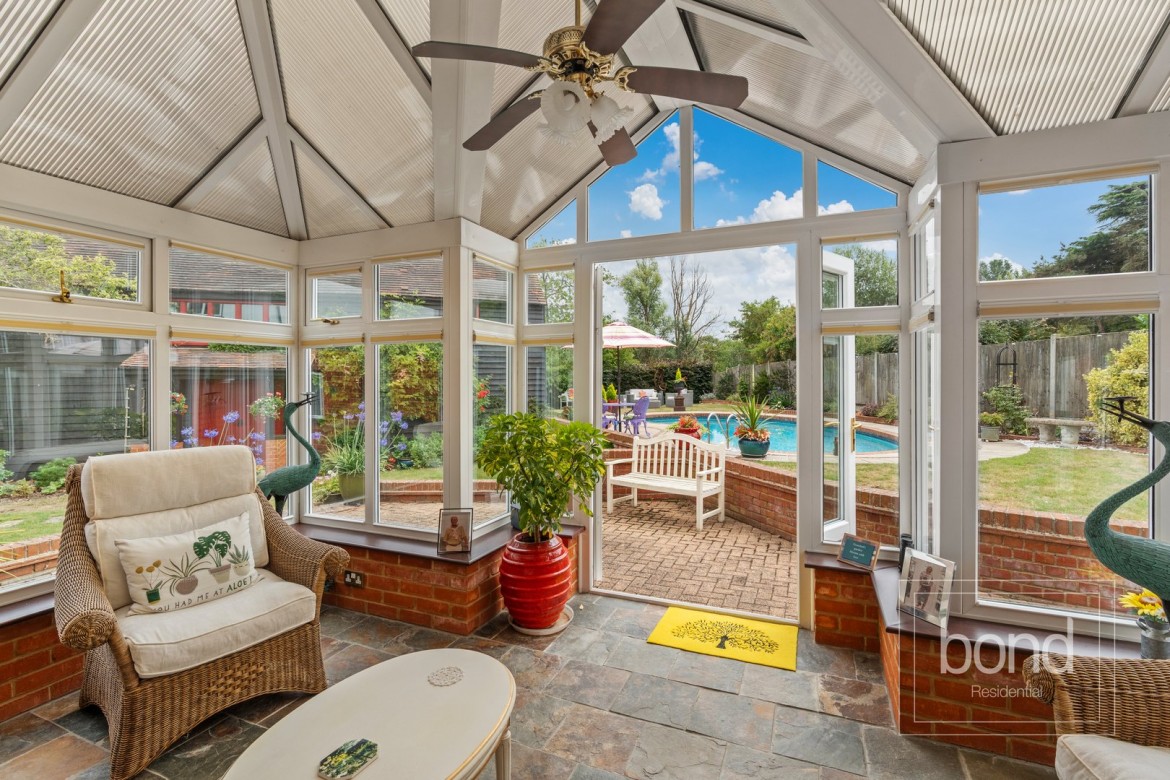 Images for Little Baddow, Essex EAID:3363689002 BID:7608502