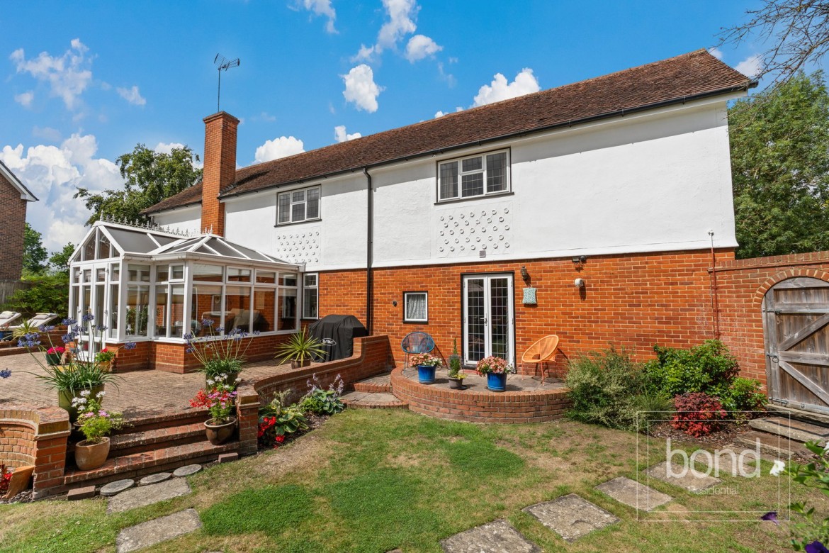 Images for Little Baddow, Essex EAID:3363689002 BID:7608502