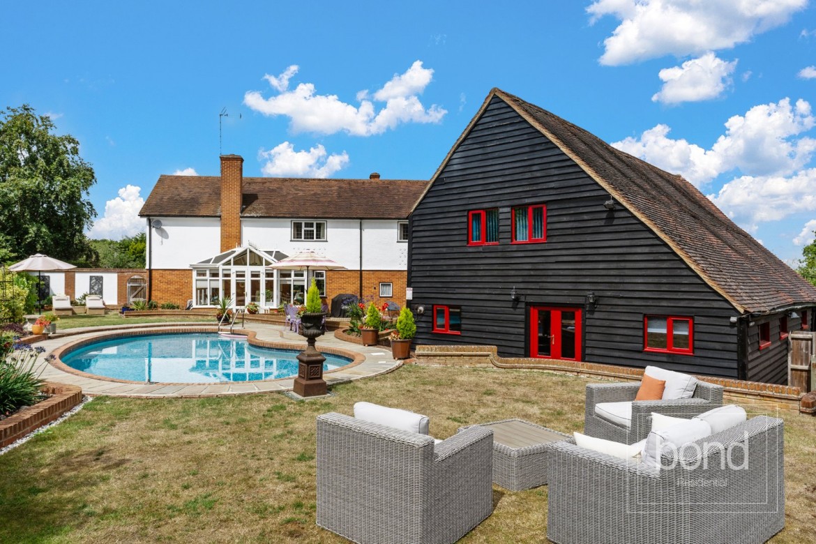 Images for Little Baddow, Essex EAID:3363689002 BID:7608502