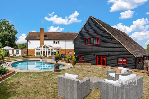 Little Baddow, Essex - EAID:3363689002, BID:7608502