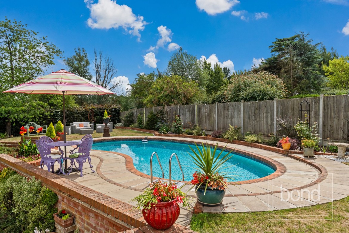 Images for Little Baddow, Essex EAID:3363689002 BID:7608502