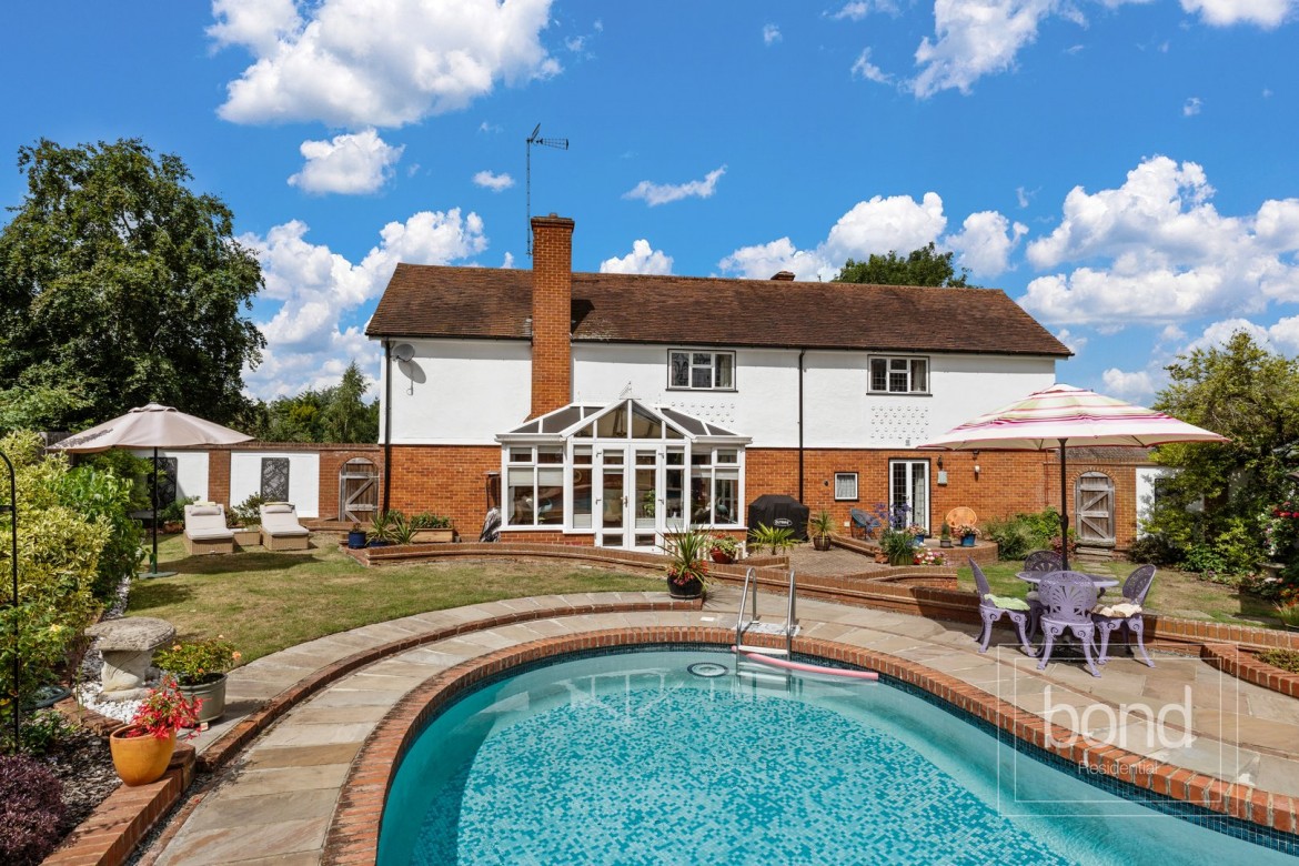 Images for Little Baddow, Essex EAID:3363689002 BID:7608502