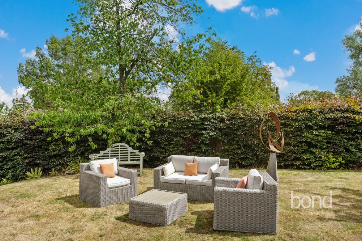 Images for Little Baddow, Essex EAID:3363689002 BID:7608502