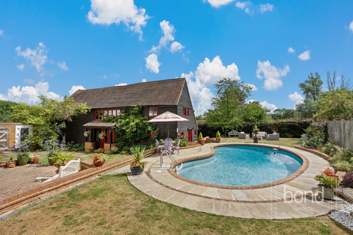 Images for Little Baddow, Essex EAID:3363689002 BID:7608502