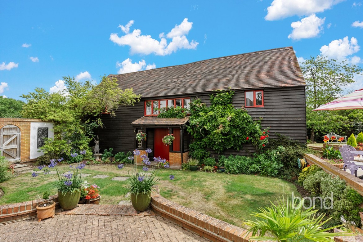 Images for Little Baddow, Essex EAID:3363689002 BID:7608502