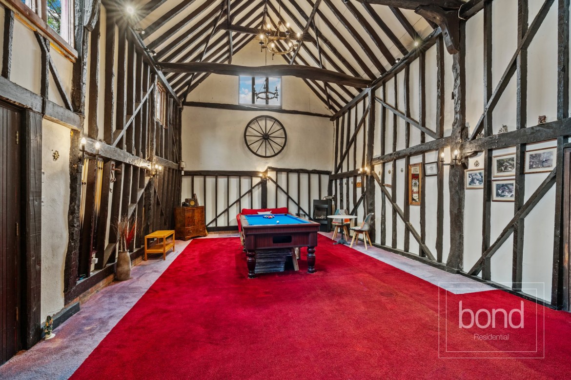 Images for Little Baddow, Essex EAID:3363689002 BID:7608502