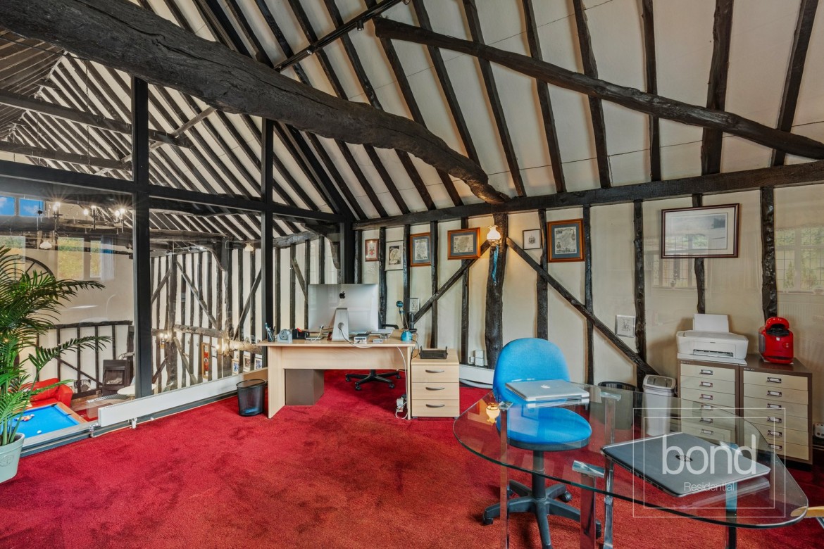 Images for Little Baddow, Essex EAID:3363689002 BID:7608502
