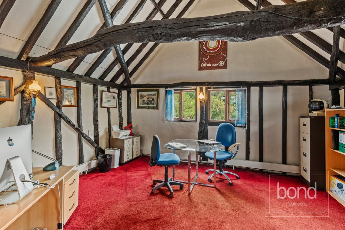 Images for Little Baddow, Essex EAID:3363689002 BID:7608502