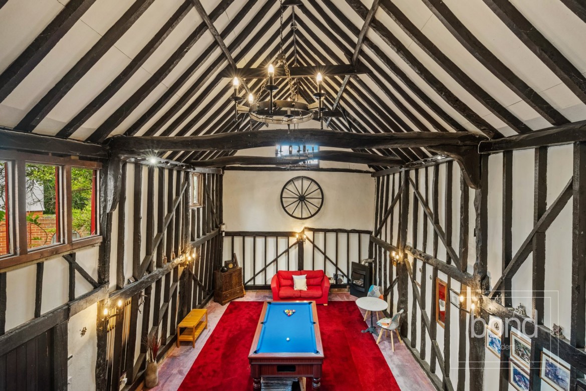 Images for Little Baddow, Essex EAID:3363689002 BID:7608502