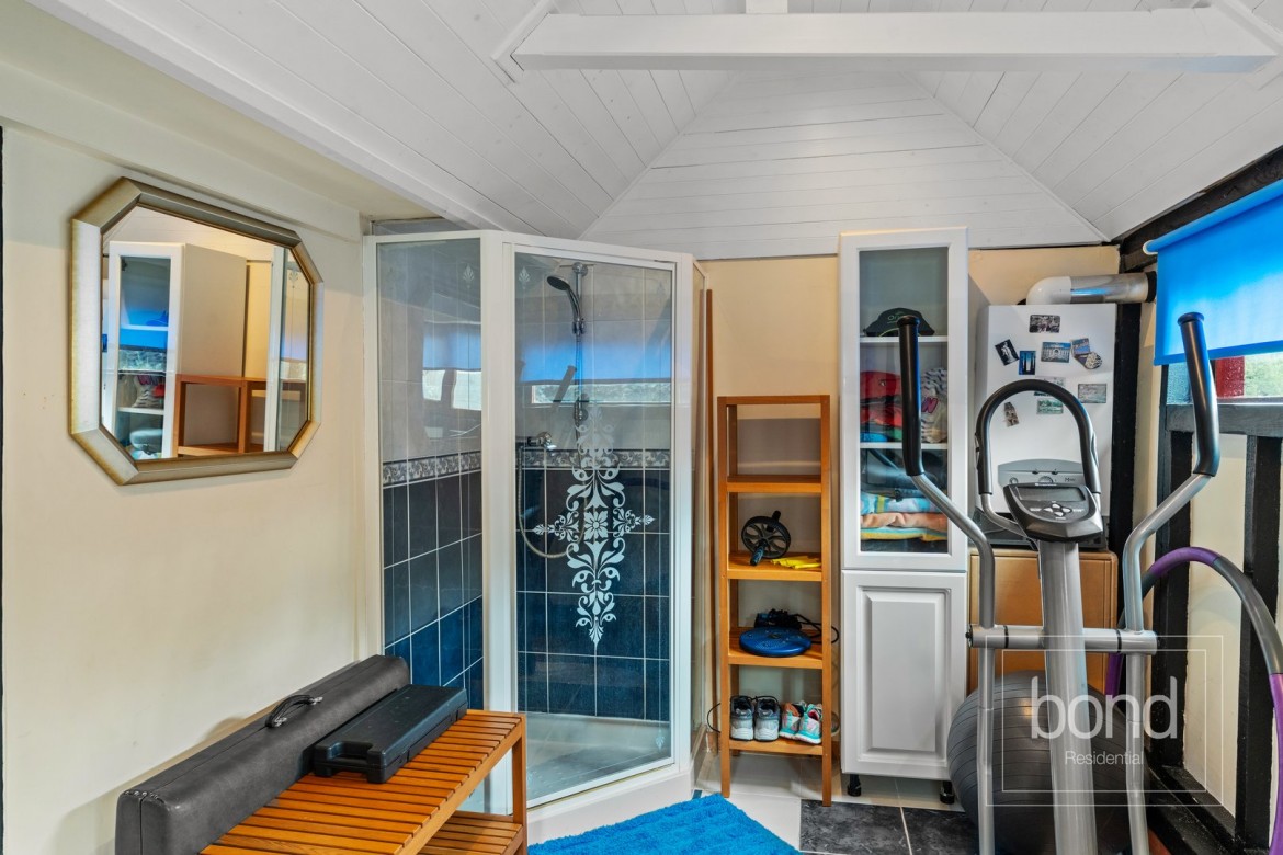 Images for Little Baddow, Essex EAID:3363689002 BID:7608502