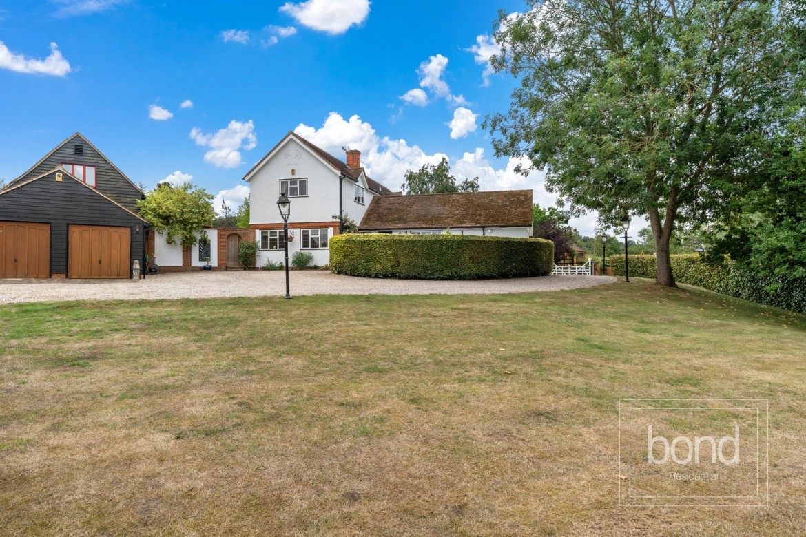 Images for Little Baddow, Essex EAID:3363689002 BID:7608502