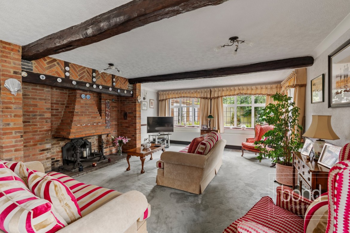 Images for Little Baddow, Essex EAID:3363689002 BID:7608502