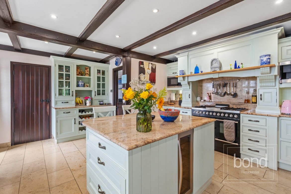 Images for Little Baddow, Essex EAID:3363689002 BID:7608502