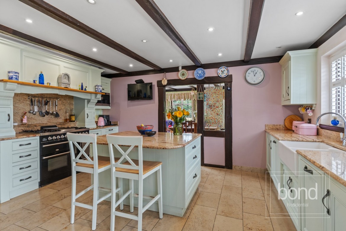 Images for Little Baddow, Essex EAID:3363689002 BID:7608502