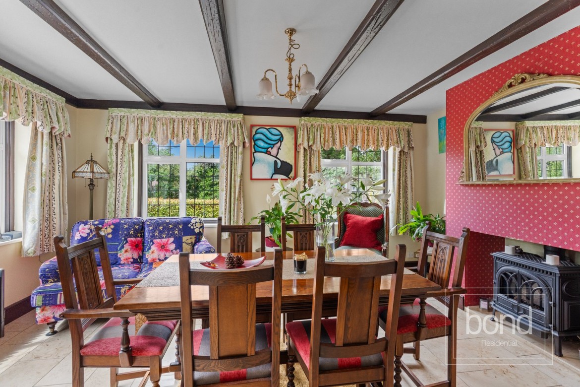 Images for Little Baddow, Essex EAID:3363689002 BID:7608502