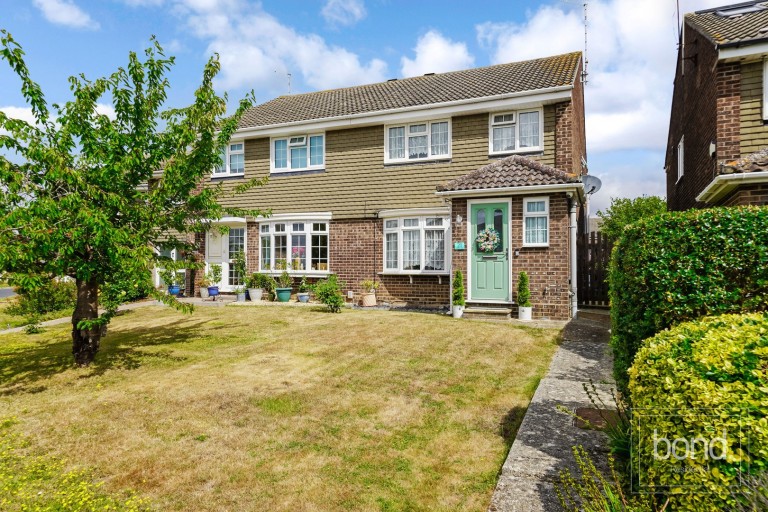 Tile Kiln, Chelmsford, Essex - EAID:3363689002, BID:1388407