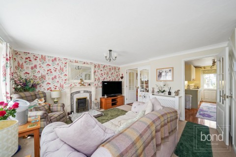 Tile Kiln, Chelmsford, Essex - EAID:3363689002, BID:1388407