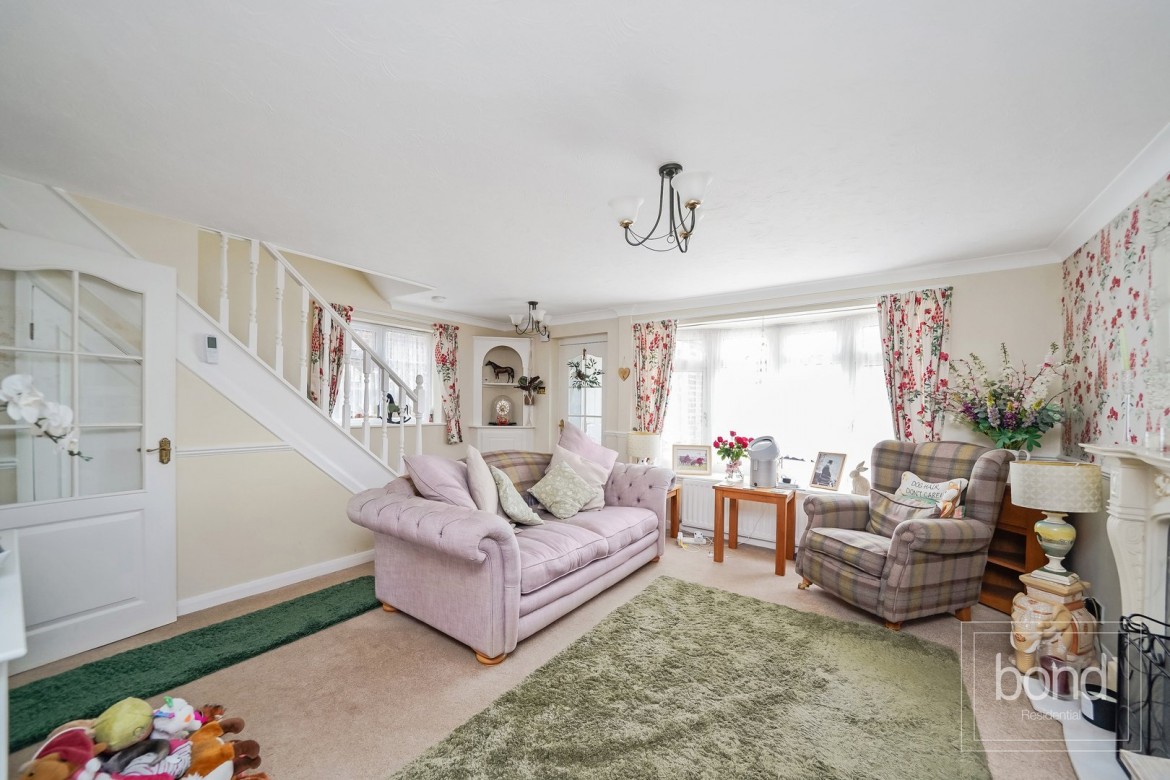 Images for Tile Kiln, Chelmsford, Essex EAID:3363689002 BID:1388407