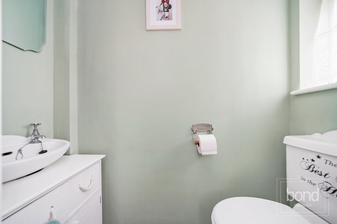 Images for Tile Kiln, Chelmsford, Essex EAID:3363689002 BID:1388407