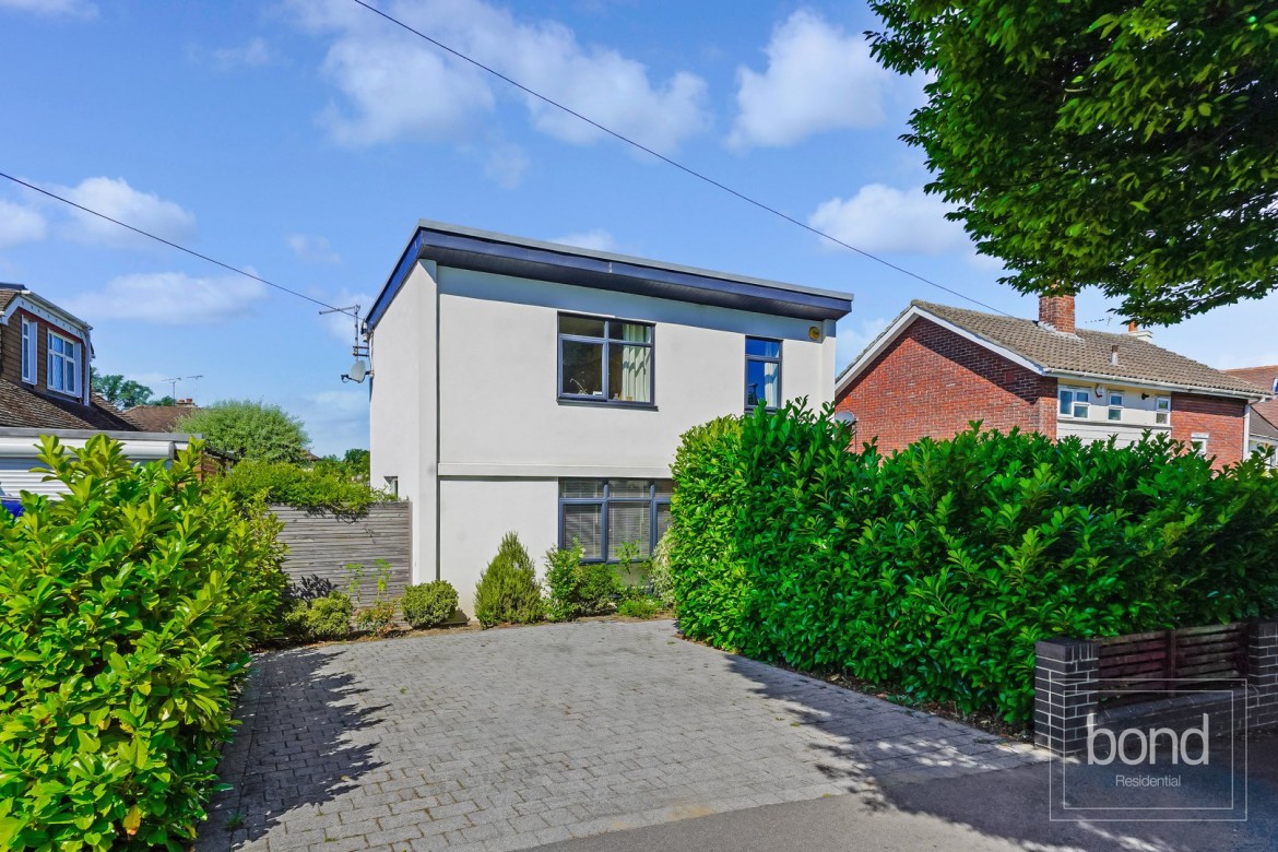 Images for Chignal Road, Chelmsford, Essex EAID:3363689002 BID:1388407