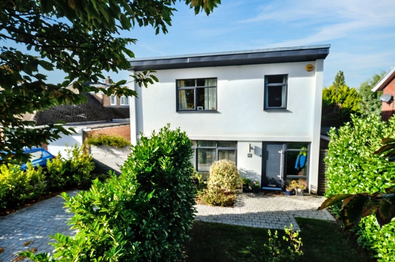 Chignal Road, Chelmsford, Essex - EAID:3363689002, BID:1388407