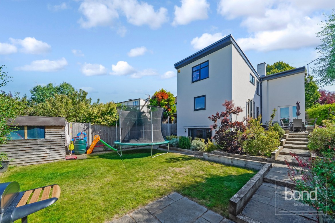 Images for Chignal Road, Chelmsford, Essex EAID:3363689002 BID:1388407