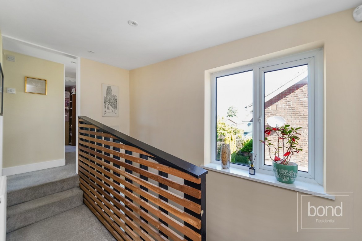 Images for Chignal Road, Chelmsford, Essex EAID:3363689002 BID:1388407