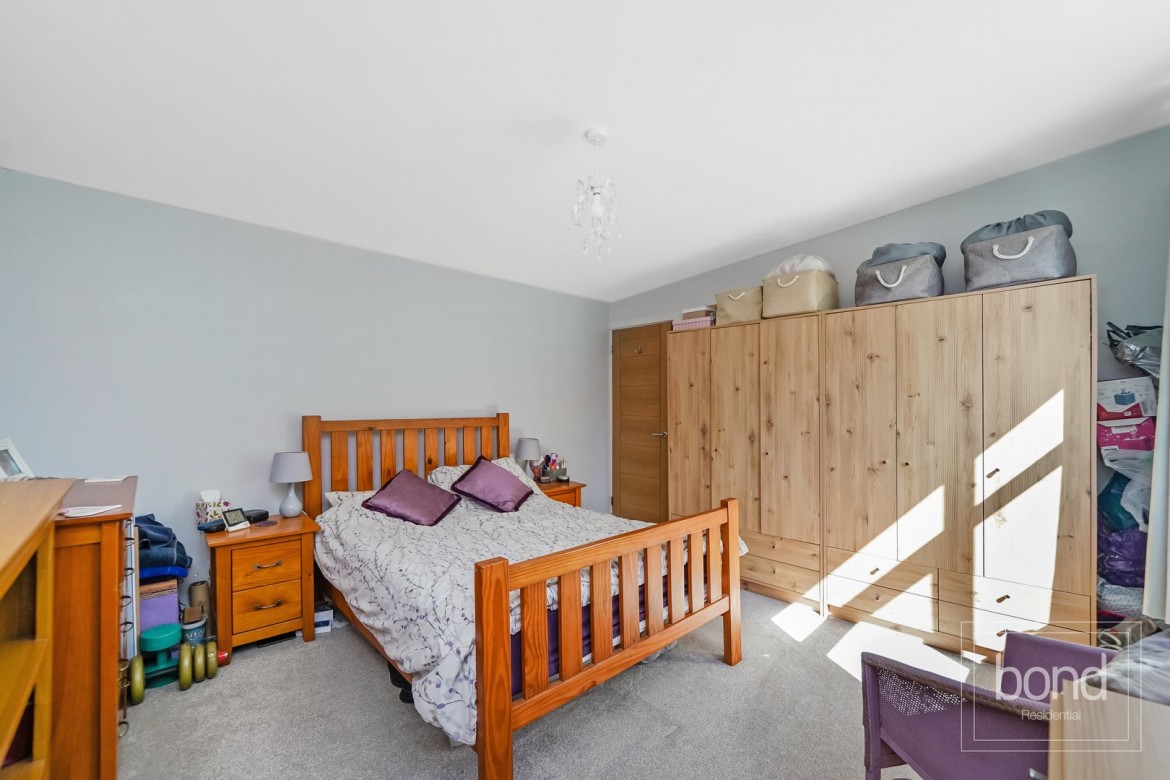 Images for Chignal Road, Chelmsford, Essex EAID:3363689002 BID:1388407