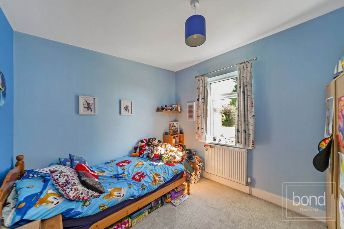 Images for Chignal Road, Chelmsford, Essex EAID:3363689002 BID:1388407