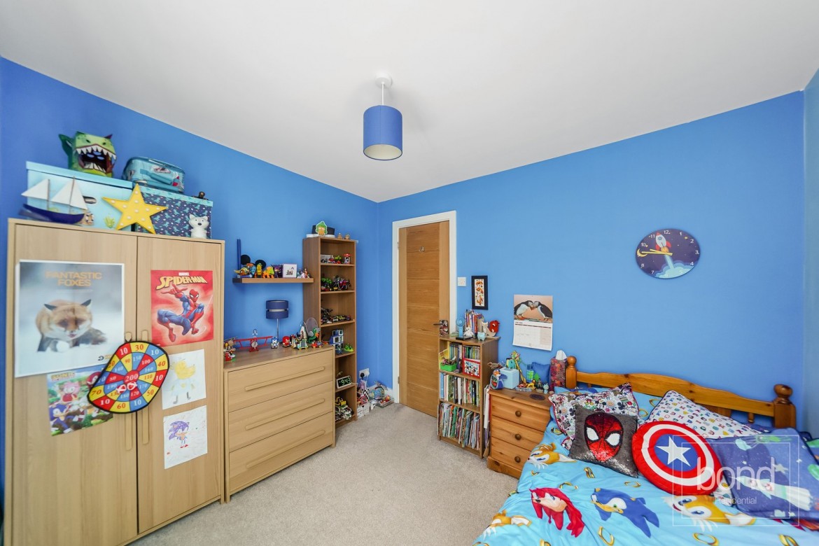 Images for Chignal Road, Chelmsford, Essex EAID:3363689002 BID:1388407