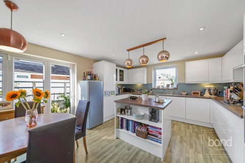 Chignal Road, Chelmsford, Essex - EAID:3363689002, BID:1388407