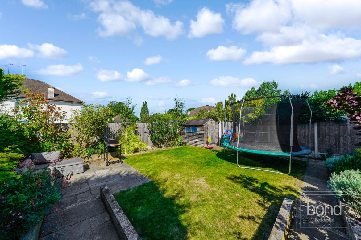 Images for Chignal Road, Chelmsford, Essex EAID:3363689002 BID:1388407