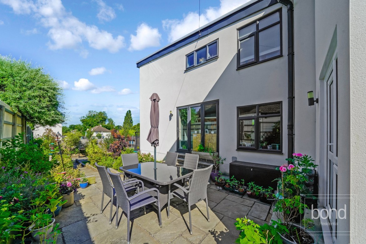 Images for Chignal Road, Chelmsford, Essex EAID:3363689002 BID:1388407