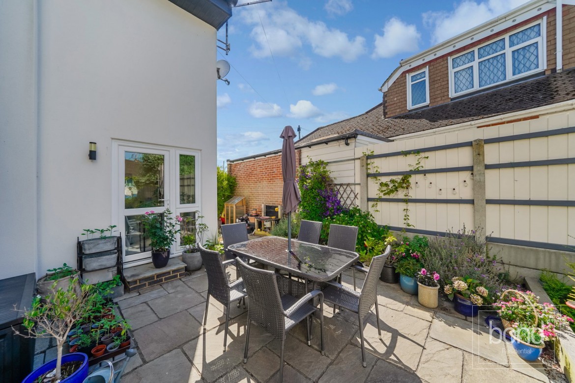 Images for Chignal Road, Chelmsford, Essex EAID:3363689002 BID:1388407