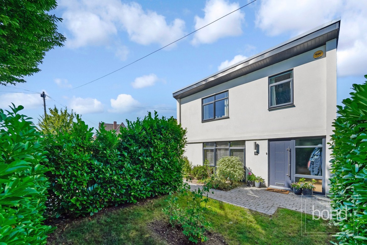 Images for Chignal Road, Chelmsford, Essex EAID:3363689002 BID:1388407