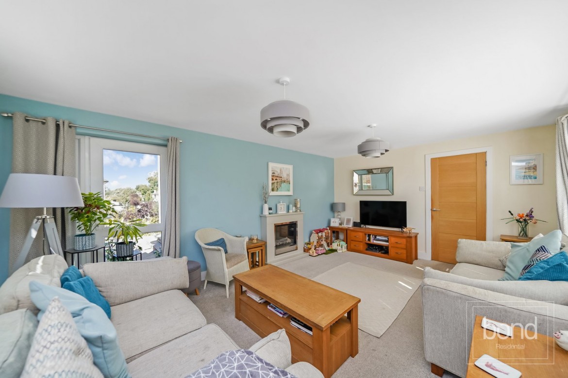 Images for Chignal Road, Chelmsford, Essex EAID:3363689002 BID:1388407