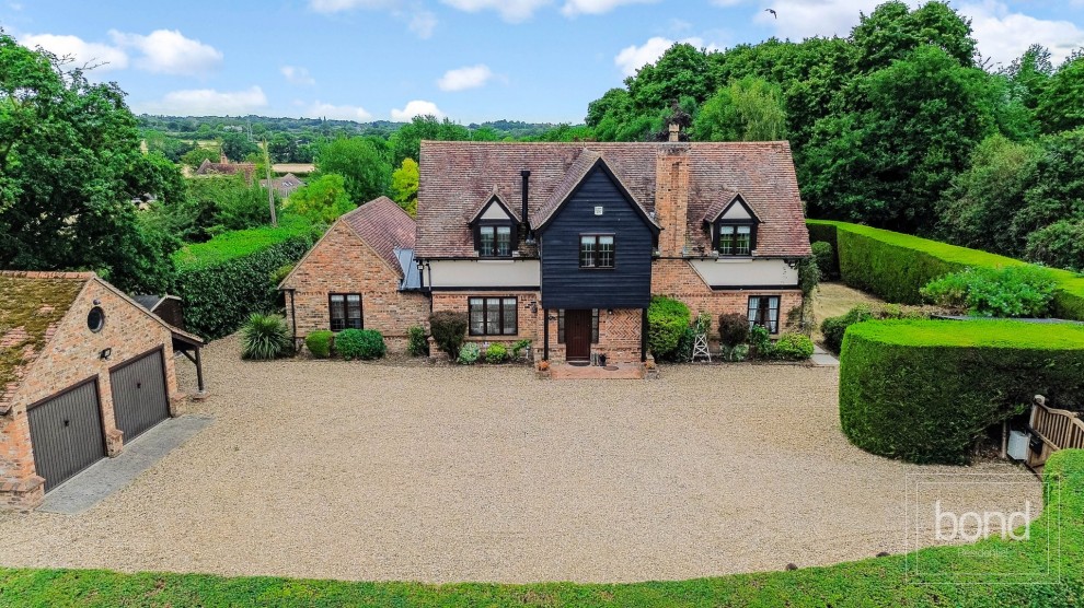 Danbury, Chelmsford, Essex - EAID:3363689002, BID:7608502
