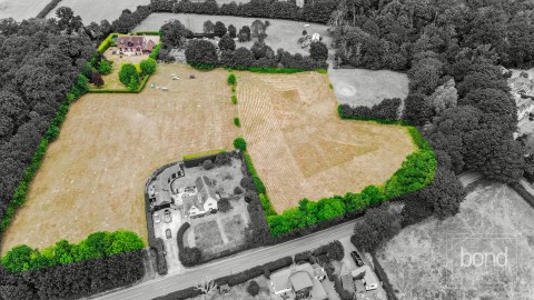 Danbury, Chelmsford, Essex - EAID:3363689002, BID:7608502