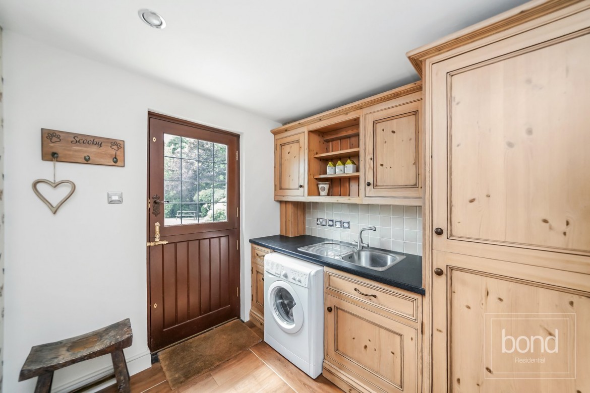 Images for Danbury, Chelmsford, Essex EAID:3363689002 BID:7608502
