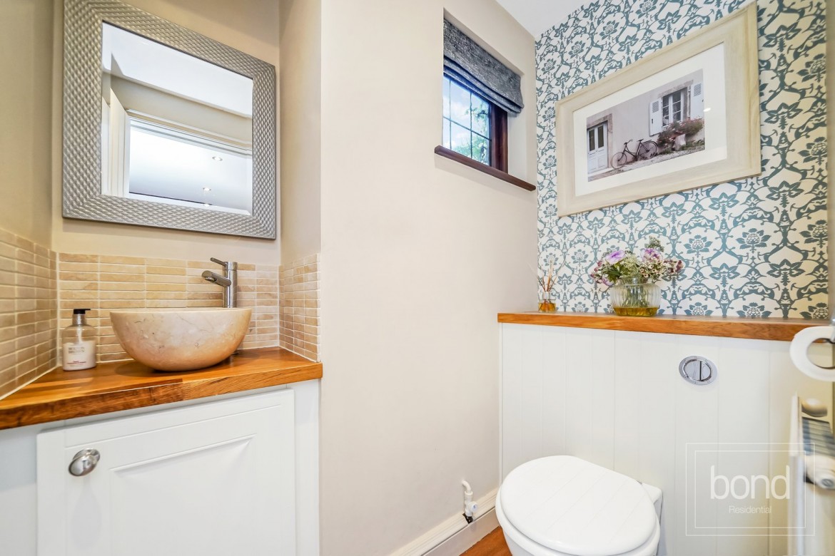 Images for Danbury, Chelmsford, Essex EAID:3363689002 BID:7608502