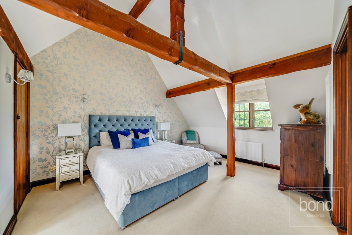 Images for Danbury, Chelmsford, Essex EAID:3363689002 BID:7608502