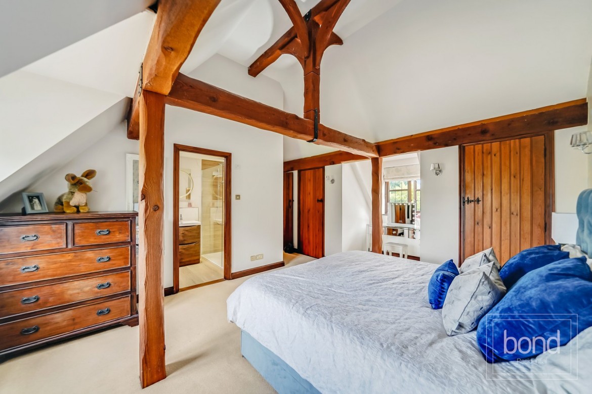 Images for Danbury, Chelmsford, Essex EAID:3363689002 BID:7608502