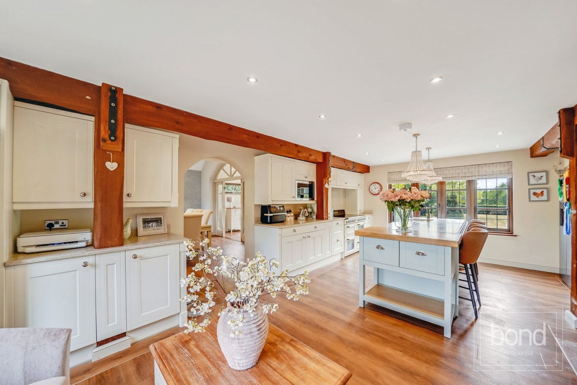 Images for Danbury, Chelmsford, Essex EAID:3363689002 BID:7608502