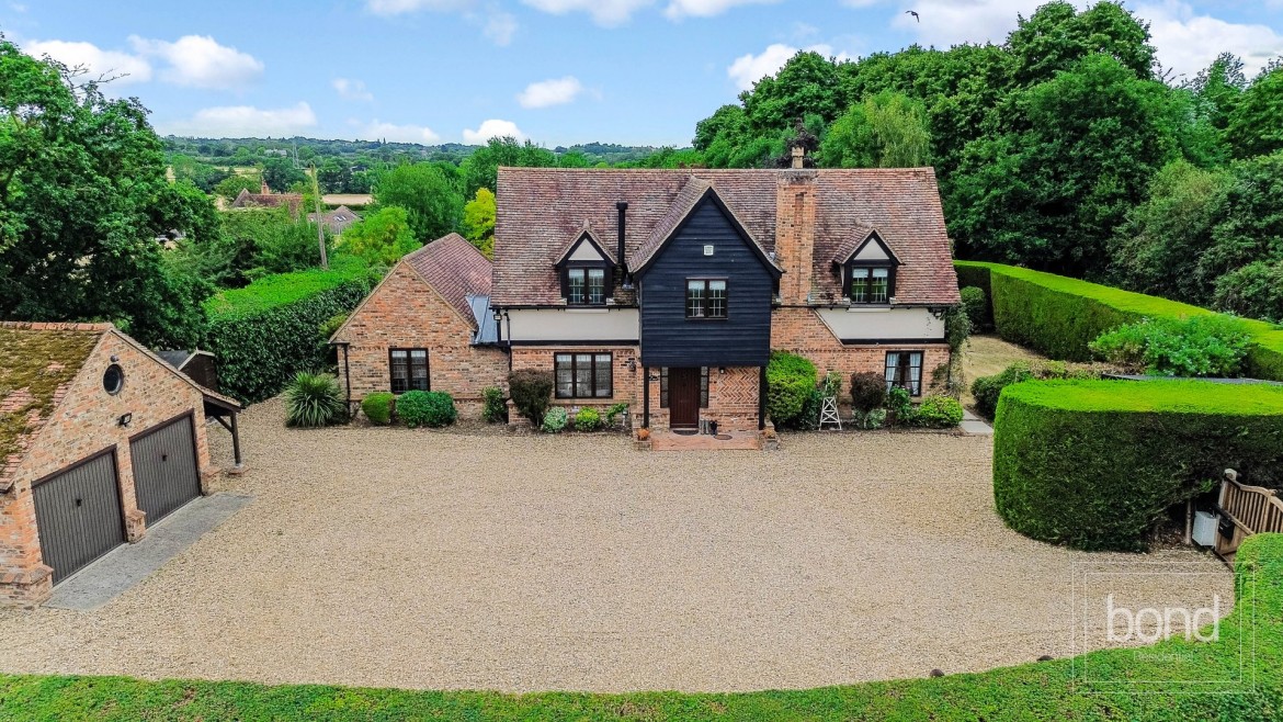 Images for Danbury, Chelmsford, Essex EAID:3363689002 BID:7608502