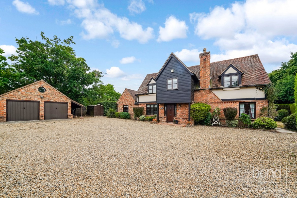Images for Danbury, Chelmsford, Essex EAID:3363689002 BID:7608502