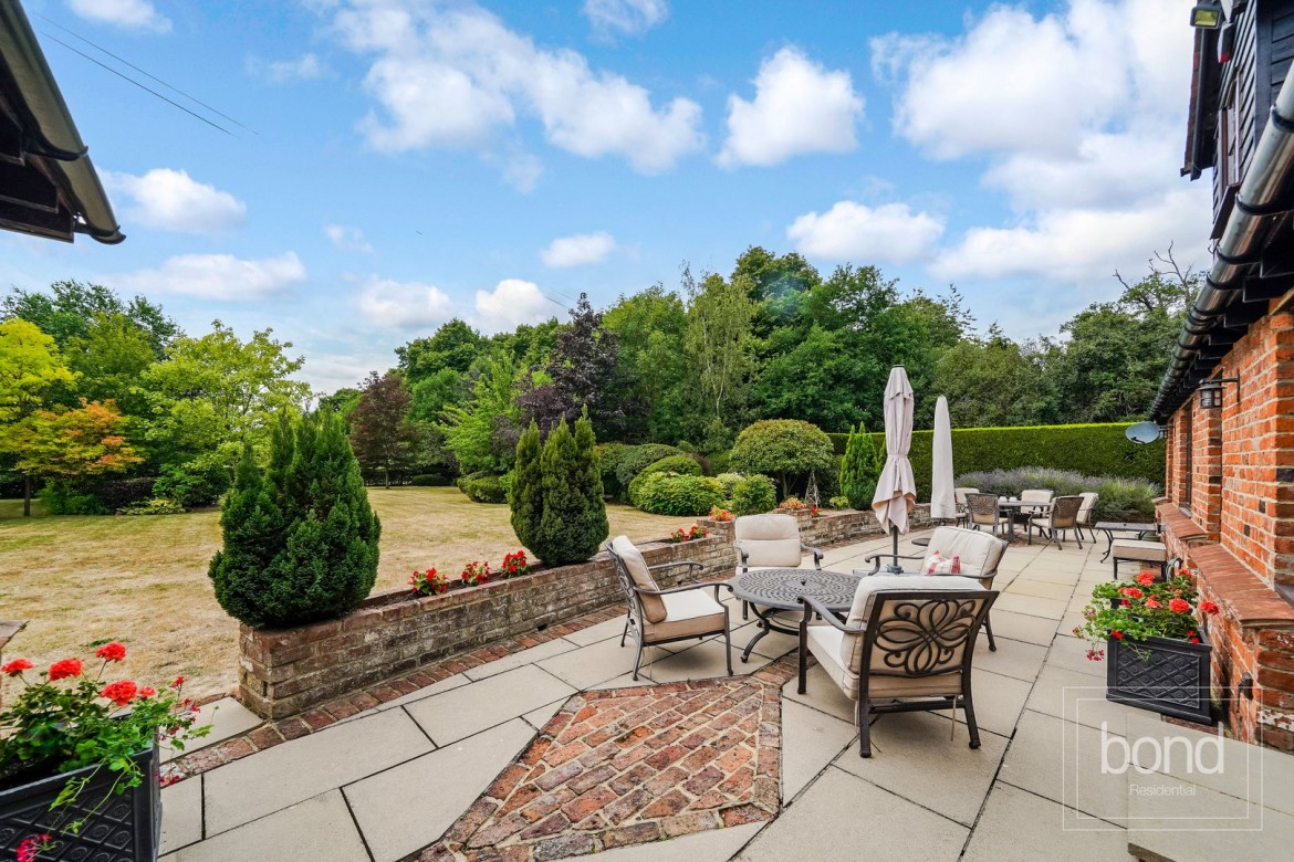 Images for Danbury, Chelmsford, Essex EAID:3363689002 BID:7608502