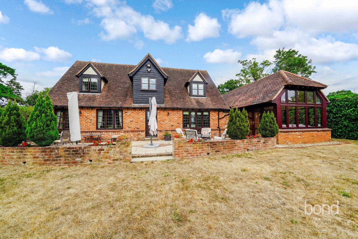 Images for Danbury, Chelmsford, Essex EAID:3363689002 BID:7608502
